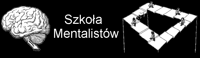 Szkoła Mentalistów
